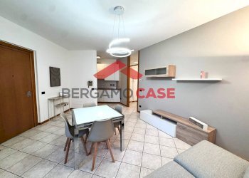 Foto 2 - Appartamento Palma Il Vecchio, Bergamo - foto 2