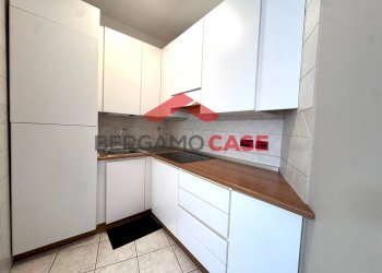 Foto 3 - Appartamento Palma Il Vecchio, Bergamo - foto 3