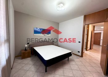 Foto 5 - Appartamento Palma Il Vecchio, Bergamo - foto 5