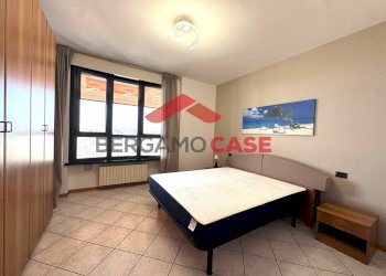 Foto 6 - Appartamento Palma Il Vecchio, Bergamo - foto 6