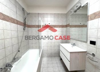 Foto 7 - Appartamento Palma Il Vecchio, Bergamo - foto 7