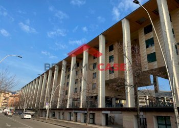 Foto 8 - Appartamento Palma Il Vecchio, Bergamo - foto 8