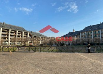 Foto 9 - Appartamento Palma Il Vecchio, Bergamo - foto 9