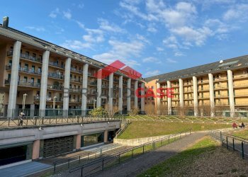 Foto 10 - Appartamento Palma Il Vecchio, Bergamo - foto 10