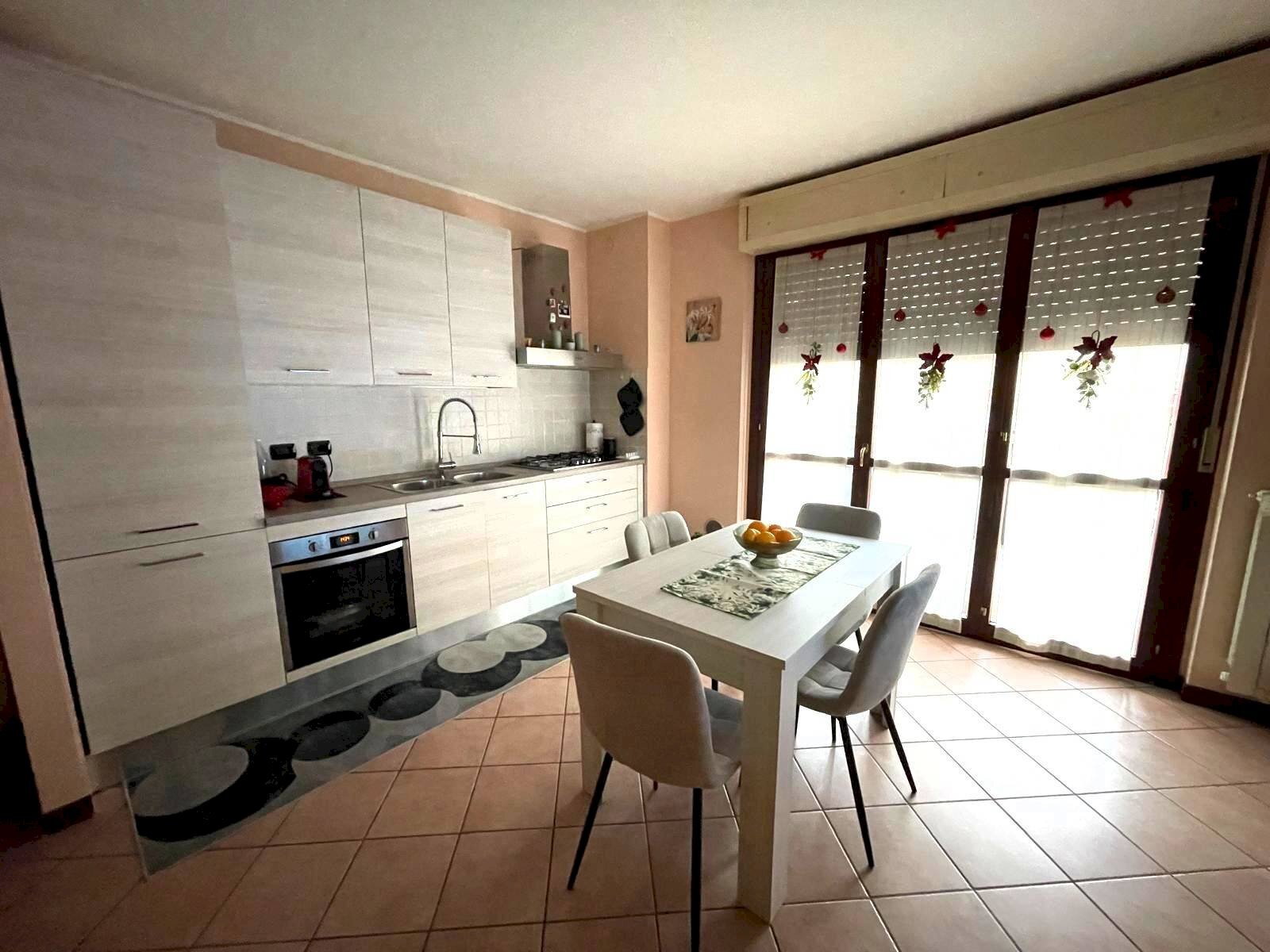 Foto 1 - Bilocale Rimembranze
 
127, Lainate - foto 1