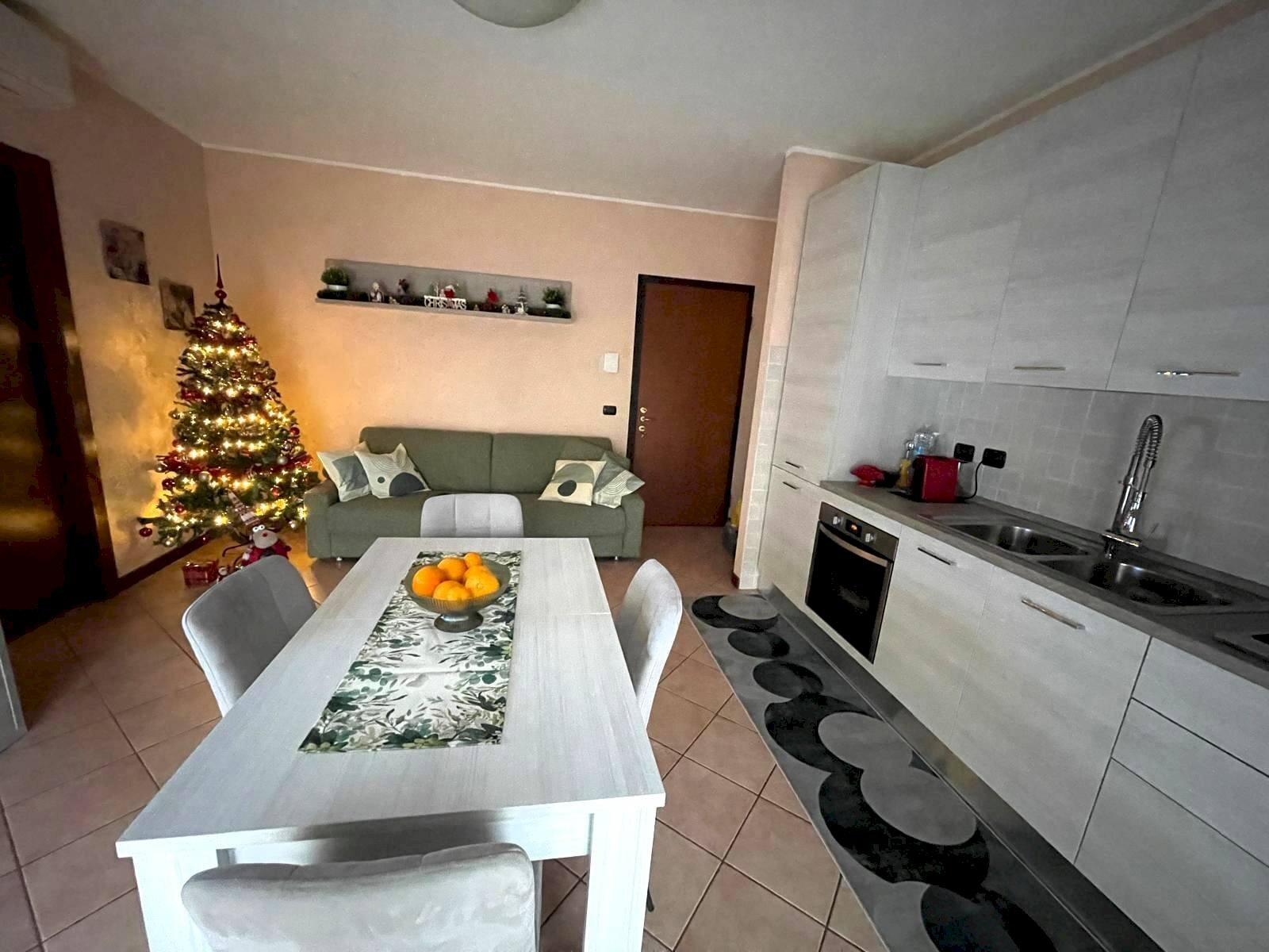 Foto 2 - Bilocale Rimembranze
 
127, Lainate - foto 2