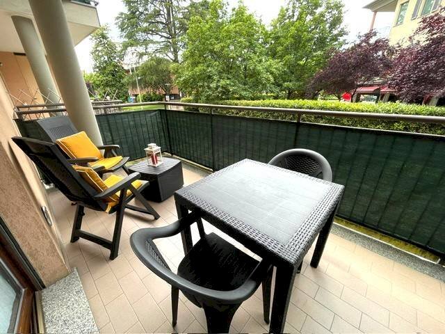 Foto 3 - Bilocale Rimembranze
 
127, Lainate - foto 3