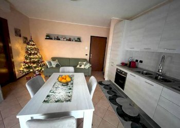 Foto 2 - Bilocale Rimembranze
 
127, Lainate - foto 2