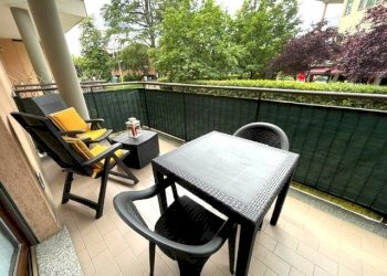 Foto 3 - Bilocale Rimembranze
 
127, Lainate - foto 3