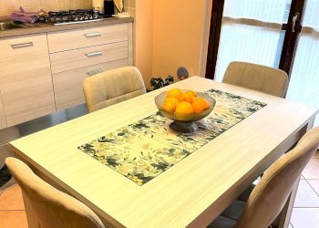 Foto 4 - Bilocale Rimembranze
 
127, Lainate - foto 4