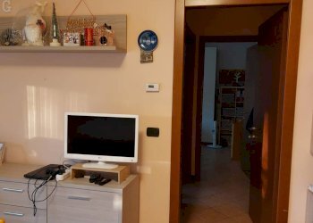 Foto 5 - Bilocale Rimembranze
 
127, Lainate - foto 5