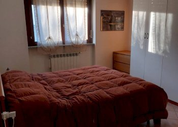 Foto 6 - Bilocale Rimembranze
 
127, Lainate - foto 6