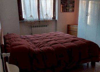 Foto 7 - Bilocale Rimembranze
 
127, Lainate - foto 7