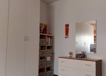 Foto 8 - Bilocale Rimembranze
 
127, Lainate - foto 8