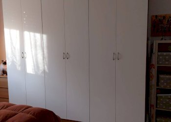 Foto 9 - Bilocale Rimembranze
 
127, Lainate - foto 9