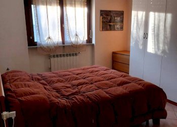 Foto 12 - Bilocale Rimembranze
 
127, Lainate - foto 12