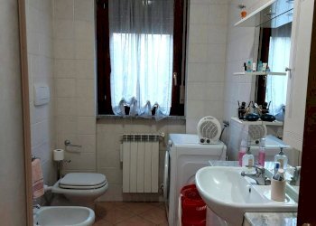 Foto 13 - Bilocale Rimembranze
 
127, Lainate - foto 13