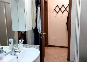 Foto 14 - Bilocale Rimembranze
 
127, Lainate - foto 14