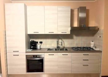 Foto 15 - Bilocale Rimembranze
 
127, Lainate - foto 15