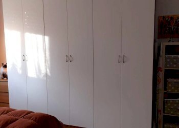 Foto 16 - Bilocale Rimembranze
 
127, Lainate - foto 16