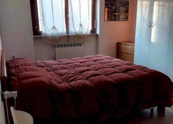 Foto 17 - Bilocale Rimembranze
 
127, Lainate - foto 17