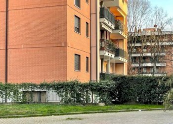 Foto 18 - Bilocale Rimembranze
 
127, Lainate - foto 18