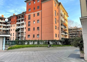 Foto 19 - Bilocale Rimembranze
 
127, Lainate - foto 19