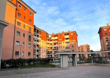 Foto 20 - Bilocale Rimembranze
 
127, Lainate - foto 20