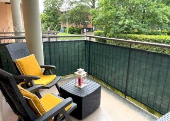 Foto 22 - Bilocale Rimembranze
 
127, Lainate - foto 22