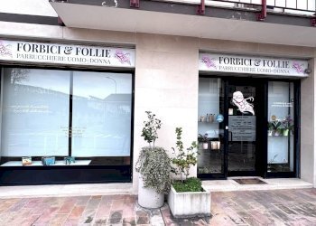 Foto 1 - Shop Via Roma
 
21, Lainate - photo 1