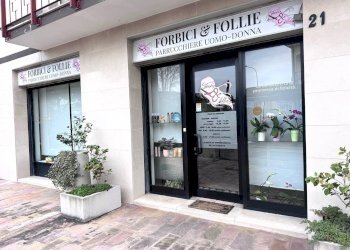 Foto 2 - Shop Via Roma
 
21, Lainate - photo 2