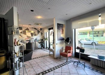 Foto 4 - Shop Via Roma
 
21, Lainate - photo 4