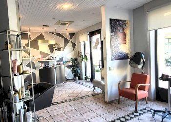 Foto 5 - Shop Via Roma
 
21, Lainate - photo 5