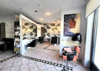 Foto 6 - Shop Via Roma
 
21, Lainate - photo 6