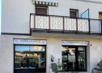 Foto 9 - Shop Via Roma
 
21, Lainate - photo 9