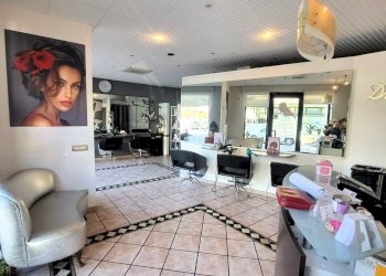 Foto 10 - Shop Via Roma
 
21, Lainate - photo 10