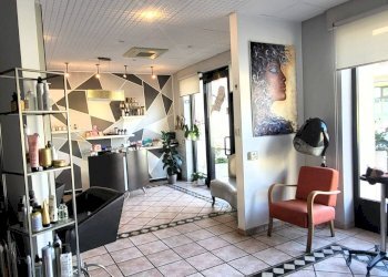 Foto 11 - Shop Via Roma
 
21, Lainate - photo 11