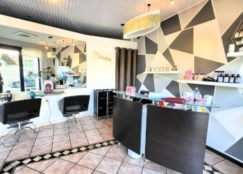 Foto 12 - Shop Via Roma
 
21, Lainate - photo 12