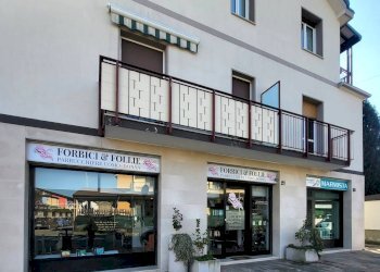 Foto 13 - Shop Via Roma
 
21, Lainate - photo 13