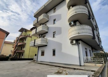 Foto 1 - Apartment VIA CAVOUR, Alba Adriatica - photo 1