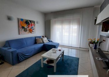 Foto 2 - Apartment VIA CAVOUR, Alba Adriatica - photo 2