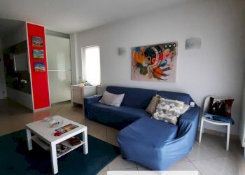 Foto 4 - Apartment VIA CAVOUR, Alba Adriatica - photo 4