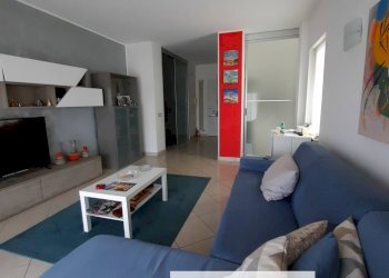 Foto 5 - Apartment VIA CAVOUR, Alba Adriatica - photo 5