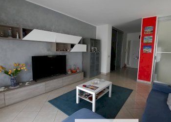 Foto 6 - Apartment VIA CAVOUR, Alba Adriatica - photo 6