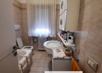 Foto 9 - Apartment VIA CAVOUR, Alba Adriatica - photo 9