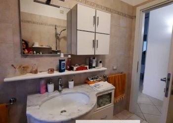 Foto 10 - Apartment VIA CAVOUR, Alba Adriatica - photo 10