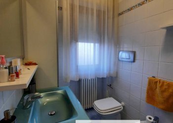 Foto 11 - Apartment VIA CAVOUR, Alba Adriatica - photo 11