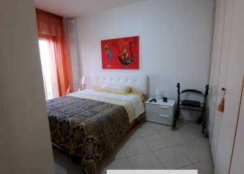 Foto 12 - Apartment VIA CAVOUR, Alba Adriatica - photo 12