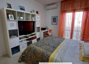 Foto 13 - Apartment VIA CAVOUR, Alba Adriatica - photo 13