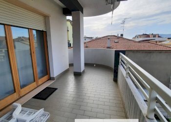 Foto 14 - Apartment VIA CAVOUR, Alba Adriatica - photo 14